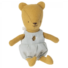 Maileg Teddy Baby