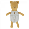 Teddy Baby from Maileg