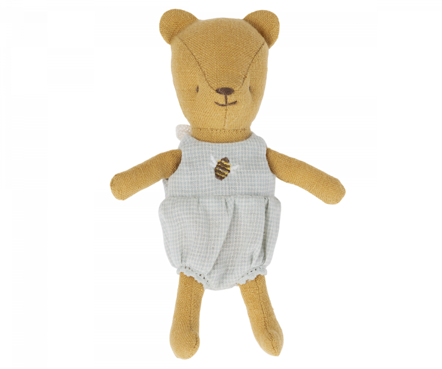 Teddy Baby from Maileg