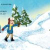 How to Catch a Snowman Hardcover Book from Sourcebooks