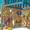 Sourcebooks How to Catch a Snowman Hardcover Book Children's Books