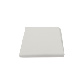 Nuna COVE Aire organic sheet
