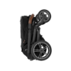 Nuna MIXX Next Stroller