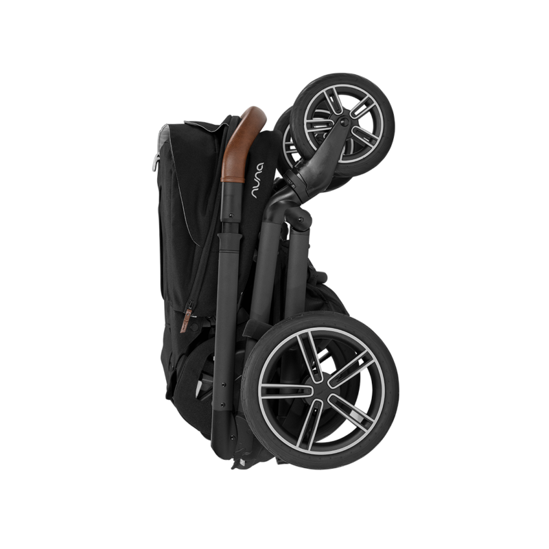 Nuna MIXX Next Stroller