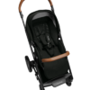 Nuna MIXX Next Stroller