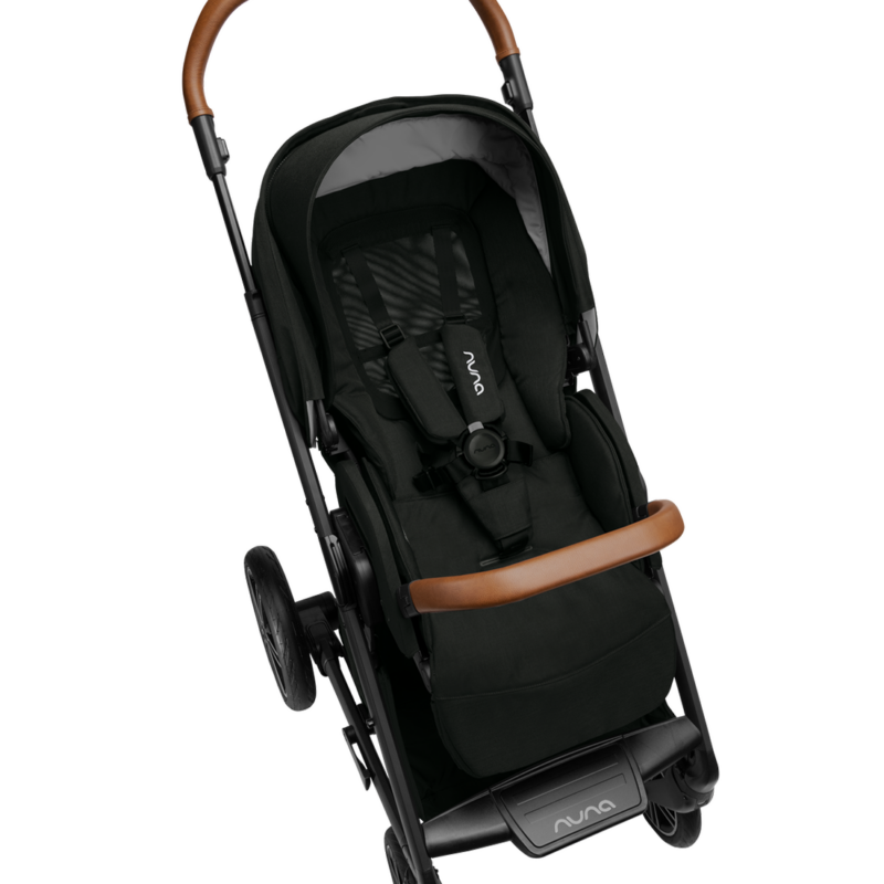 Nuna MIXX Next Stroller