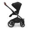 Nuna MIXX Next Stroller