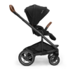 Nuna MIXX Next Stroller