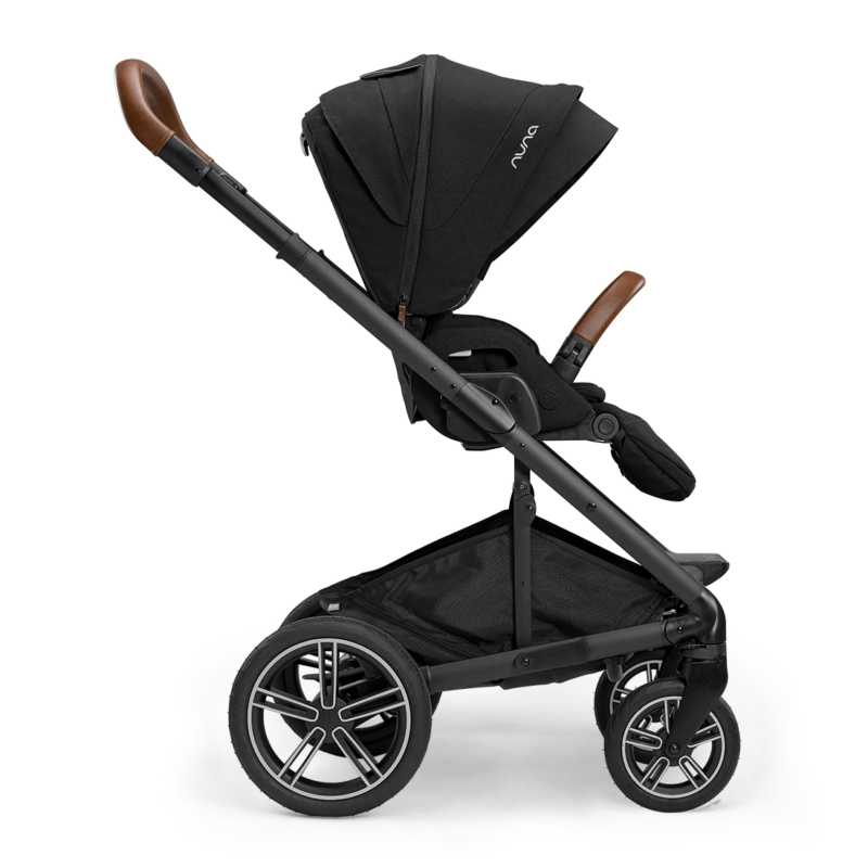 Nuna MIXX Next Stroller