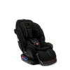 Nuna EXEC All-In-One Convertible Car Seat Riveted