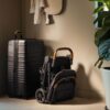 Nuna TRVL Compact Stroller