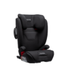 Nuna AACE Booster Car Seat Caviar