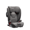 Nuna AACE Booster Car Seat Granite