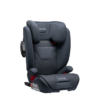 Nuna AACE Booster Car Seat Lake