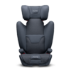 Nuna AACE Booster Car Seat