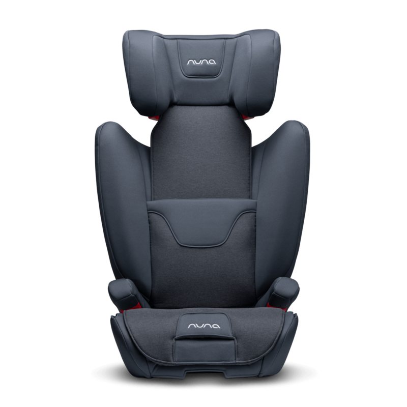 Nuna AACE Booster Car Seat