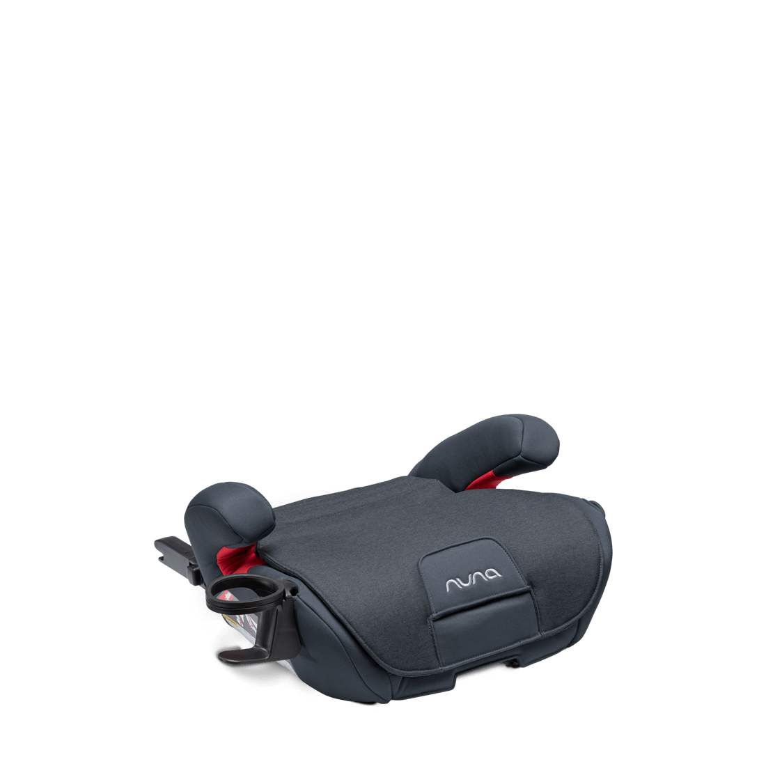 Nuna AACE™ Booster Seat