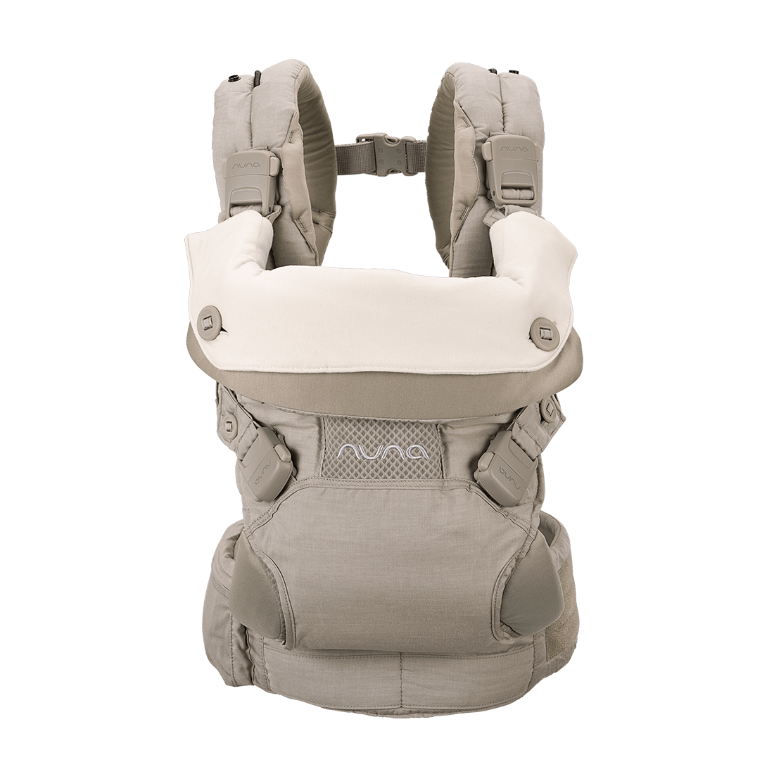 Harga ergo baby 360 shop