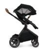 Nuna DEMI Grow Stroller