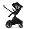 Nuna DEMI Grow Stroller