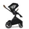 Nuna DEMI Grow Stroller