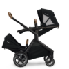 Nuna DEMI Grow Stroller