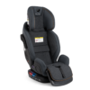 Nuna EXEC All-In-One Convertible Car Seat