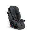 Nuna EXEC All-In-One Convertible Car Seat