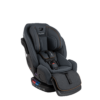 Nuna EXEC All-In-One Convertible Car Seat Ocean