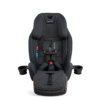 Nuna EXEC All-In-One Convertible Car Seat