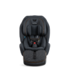 Nuna EXEC All-In-One Convertible Car Seat