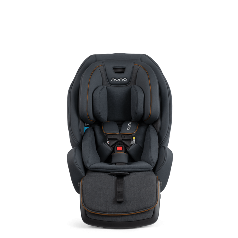 Nuna EXEC All-In-One Convertible Car Seat