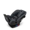 Nuna EXEC All-In-One Convertible Car Seat