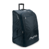 Nuna Wheeled Travel bag