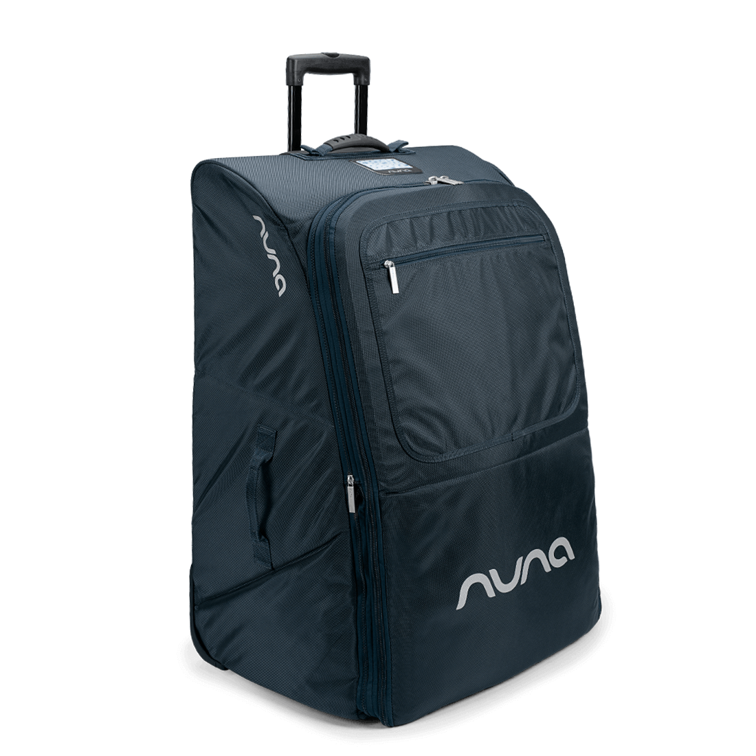 Nuna Wheeled Travel bag