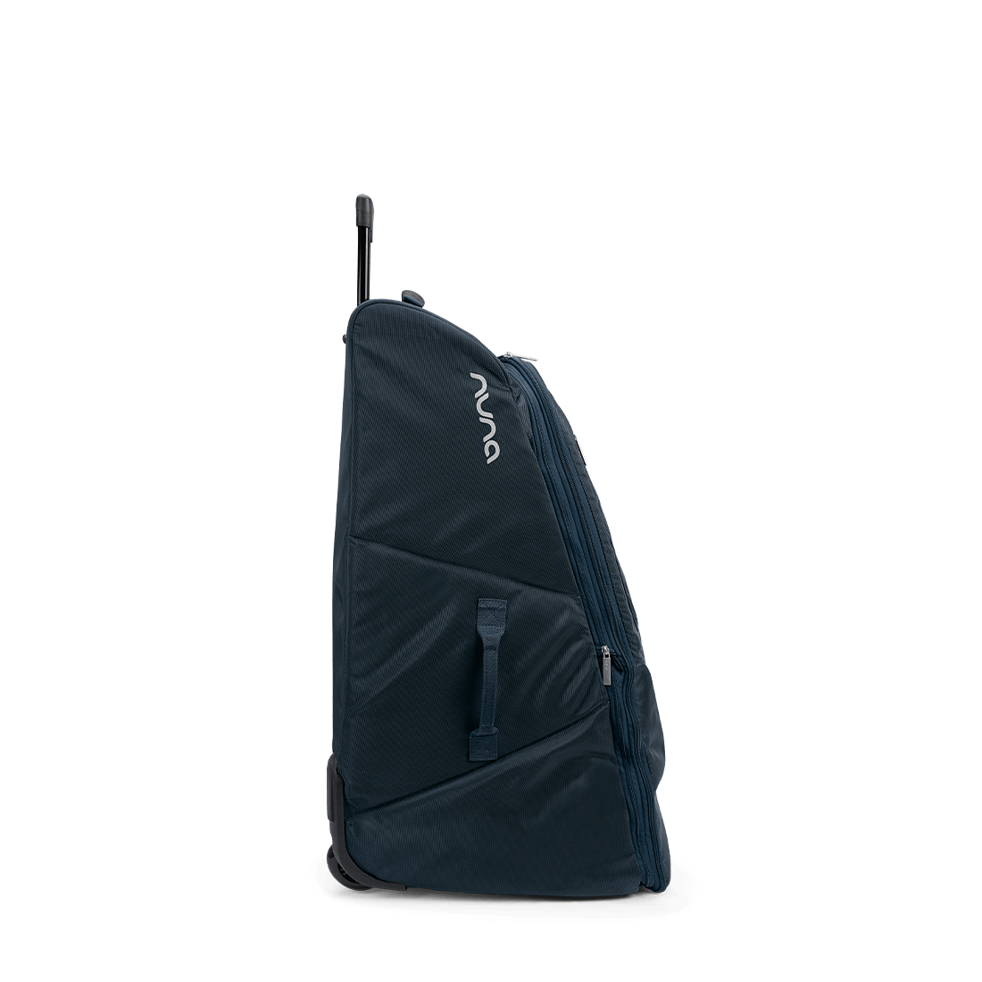 Nuna Wheeled Travel bag Blossom