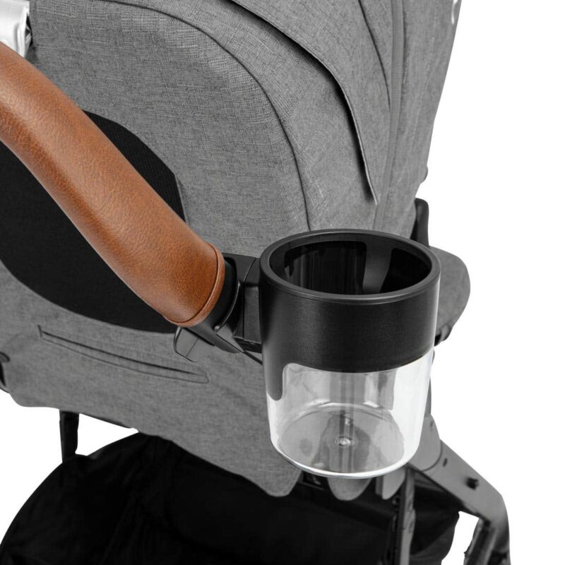 MIXX & Demi Stroller Cup Holder from Nuna