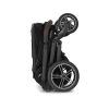 Nuna_MIXXnext_CaviarCCR_FoldStand_US_web Nuna MIXX Next Stroller