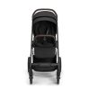 Nuna_MIXXnext_CaviarCCR_Front_US_web Nuna MIXX Next Stroller