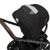 Nuna_MIXXnext_CaviarCCR_PeekABoo_US_web Nuna MIXX Next Stroller