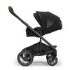 Nuna_MIXXnext_CaviarCCR_Profile_FP_Recline_2_Canopy_US_web Nuna MIXX Next Stroller