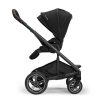 Nuna_MIXXnext_CaviarCCR_Profile_FP_US_2400 Nuna MIXX Next Stroller
