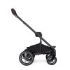 Nuna_MIXXnext_CaviarCCR_Profile_Frame_US_web Nuna MIXX Next Stroller