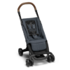 Nuna PEPP Next Stroller