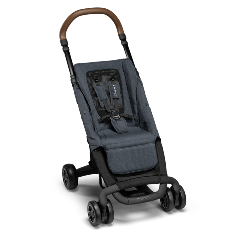 Nuna PEPP Next Stroller