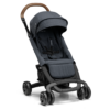 Nuna PEPP Next Stroller Lake