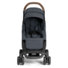 Nuna PEPP Next Stroller