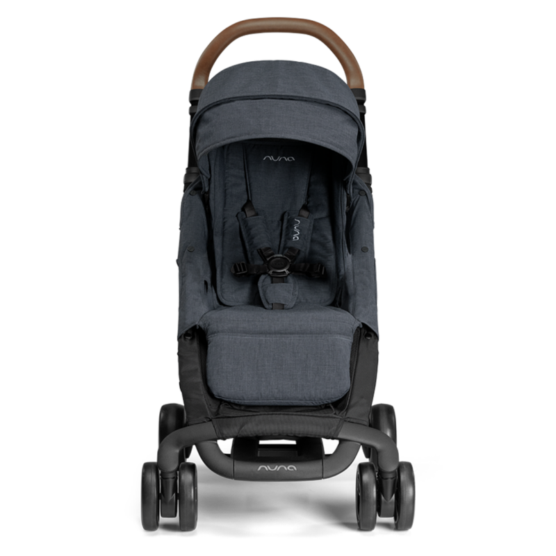 Nuna PEPP Next Stroller