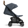 Nuna PEPP Next Stroller