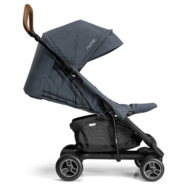 Nuna PEPP Next Stroller